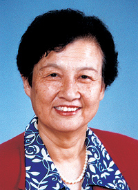 Li Yiyi