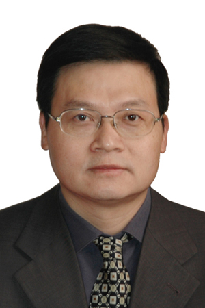 Lai Yuanming