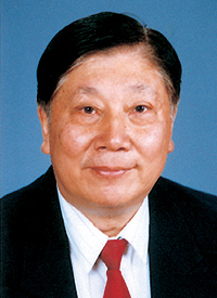 Guo Zengyuan