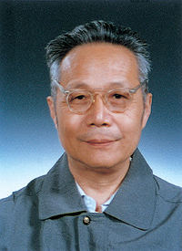 Gu Songfen