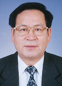 Gu Binglin