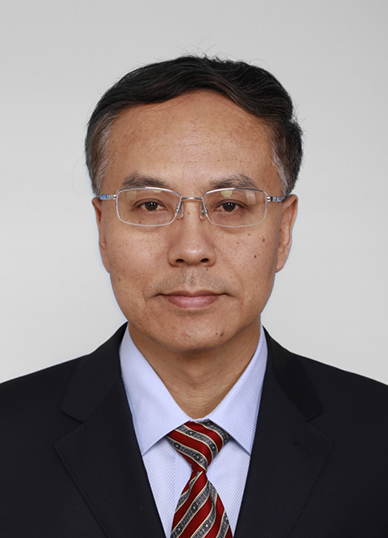 Fan Ruixiang