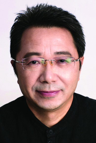 Duan Jin