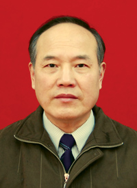 Cheng Shijie