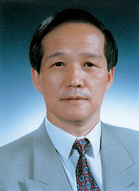 Cheng Gengdong