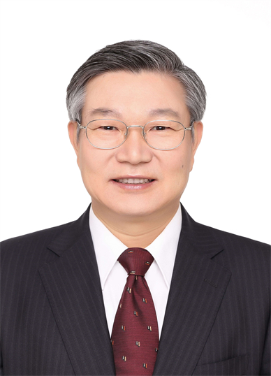 Chen Guang