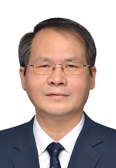 Lin Yuanhua