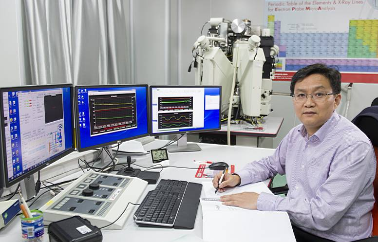 New Study Reveals Asynchronous Land–Ocean Responses to Ancient Ocean Anoxia