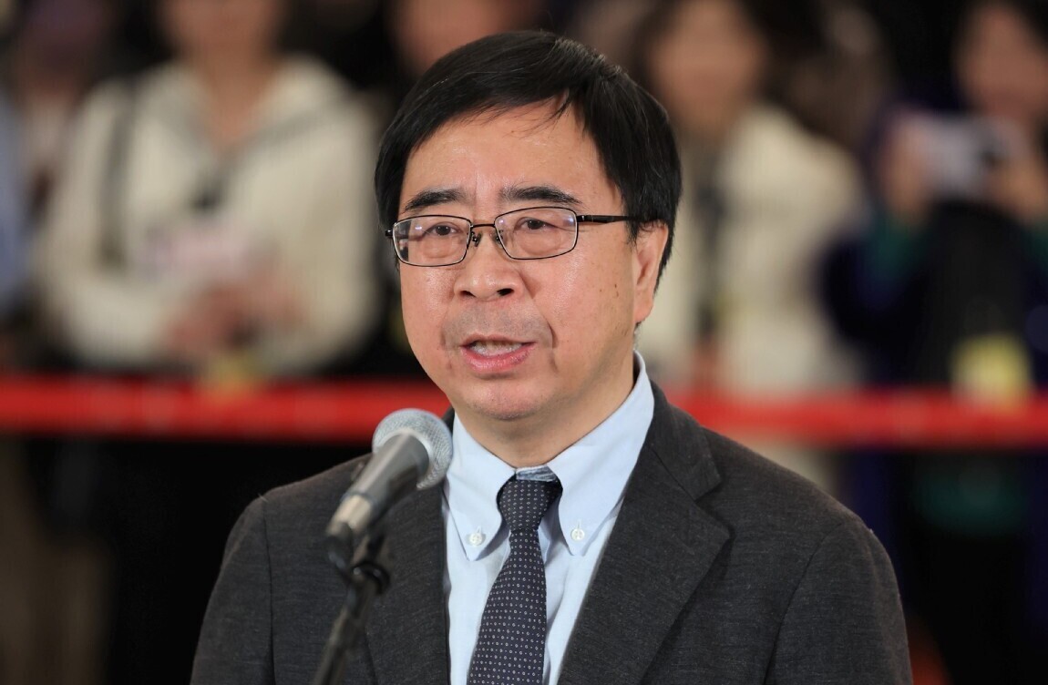 China Advances in Quantum Technology, Sets Global Records with New Innovations: National Political Adviser