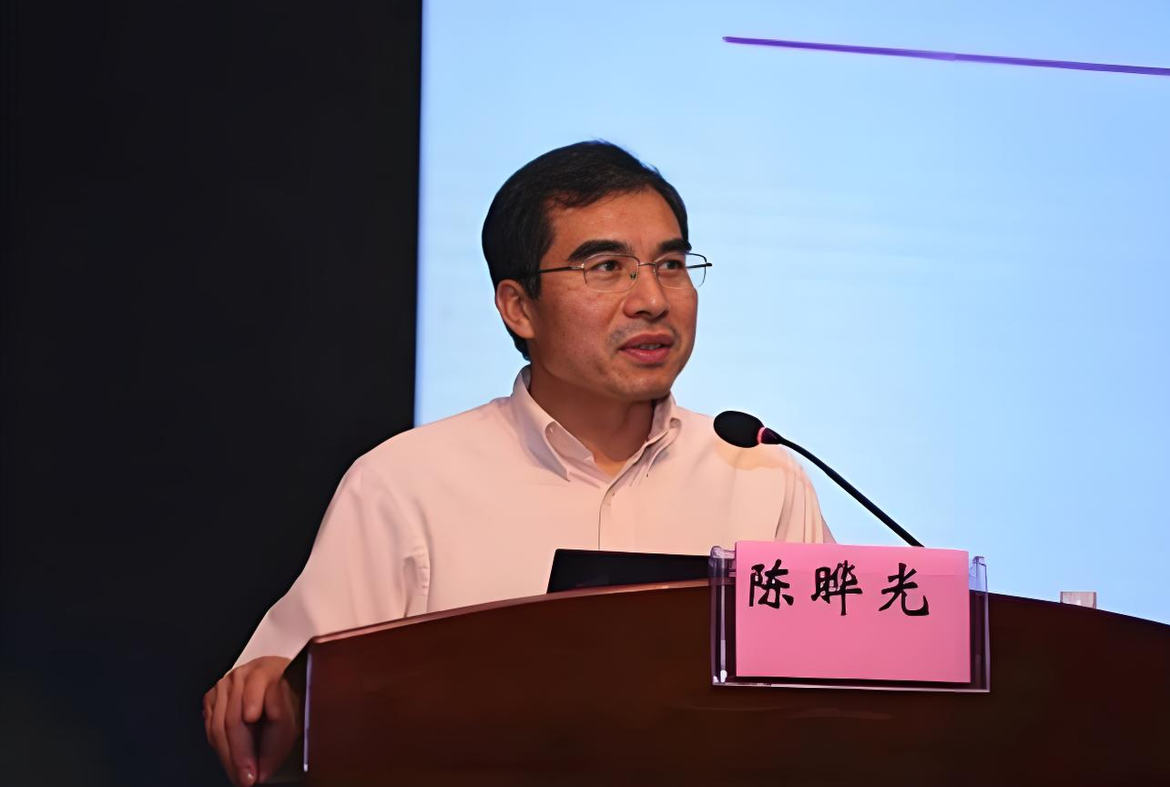 Pipeline Potential of Mini Lab-Grown Organs