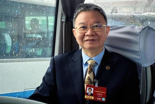 Support and Guidance for Basic Research a Priority