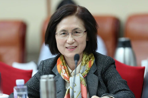 Reusable Rocket Models Being Developed