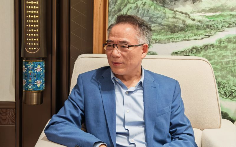 Plugging into Potential of Ocean Carbon Sinks